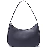 CYHTWSDJ Shoulder Bags for Women, Cute Hobo Tote