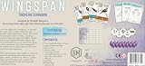 Stonemaier Wingspan European Expansion Board Game 1-5 Players 40-70 Min view 8