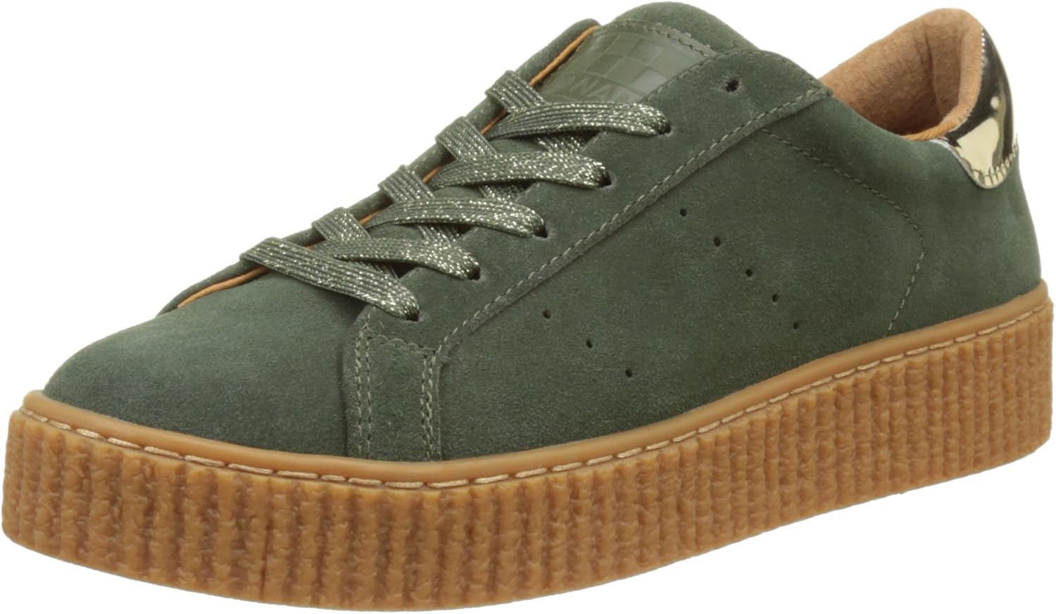 no name picadilly beige