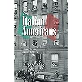 The Italian Americans
