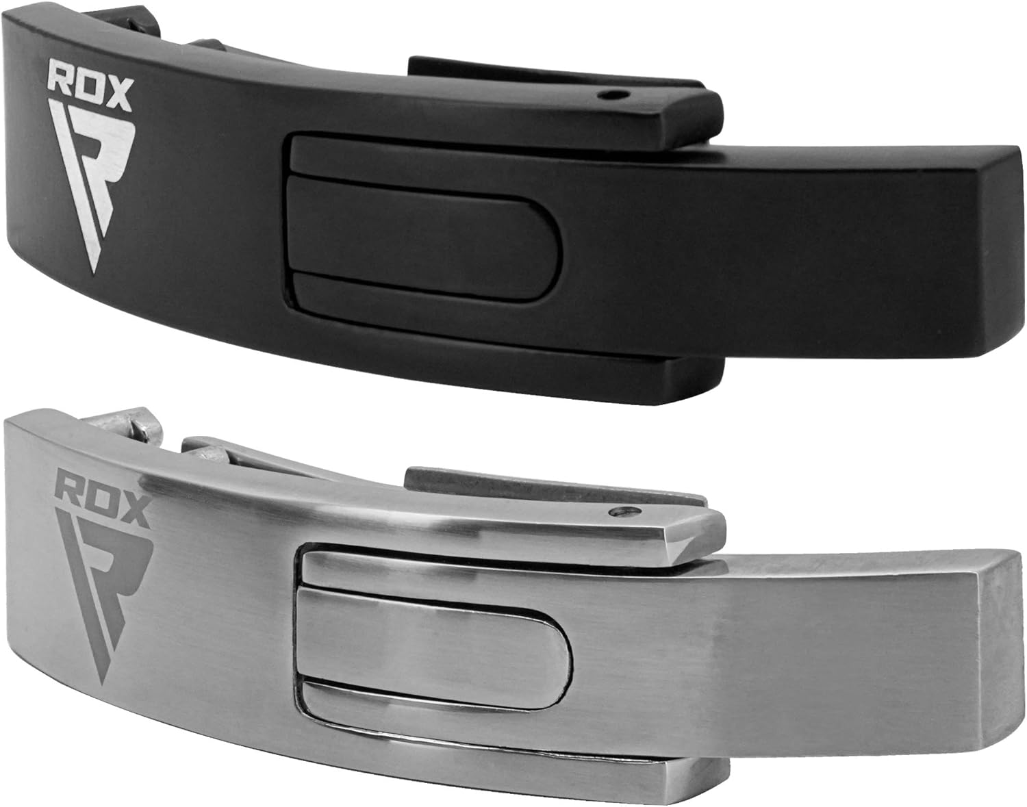 rdx powerlifting belt