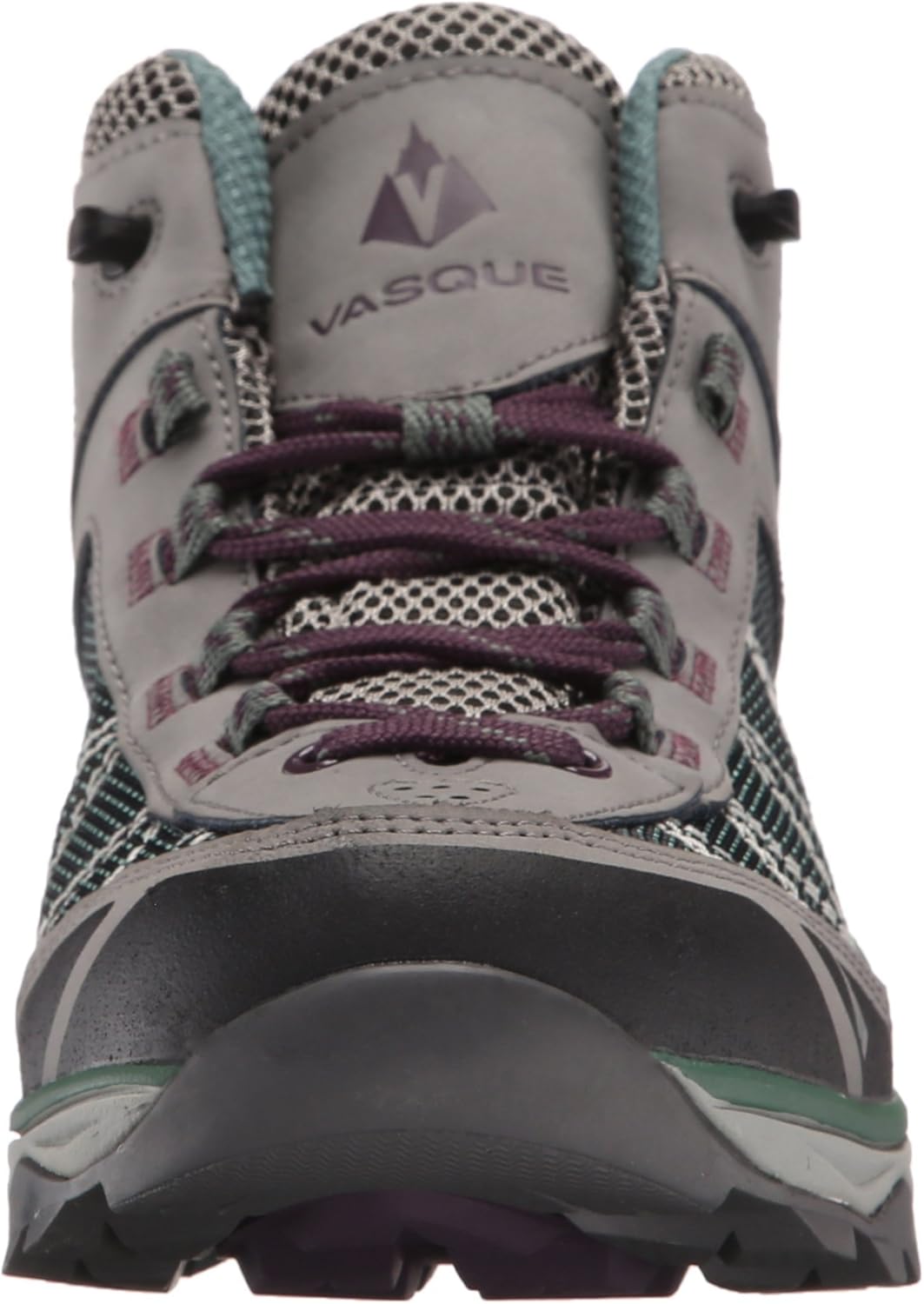 vasque women's monolith hiking boot