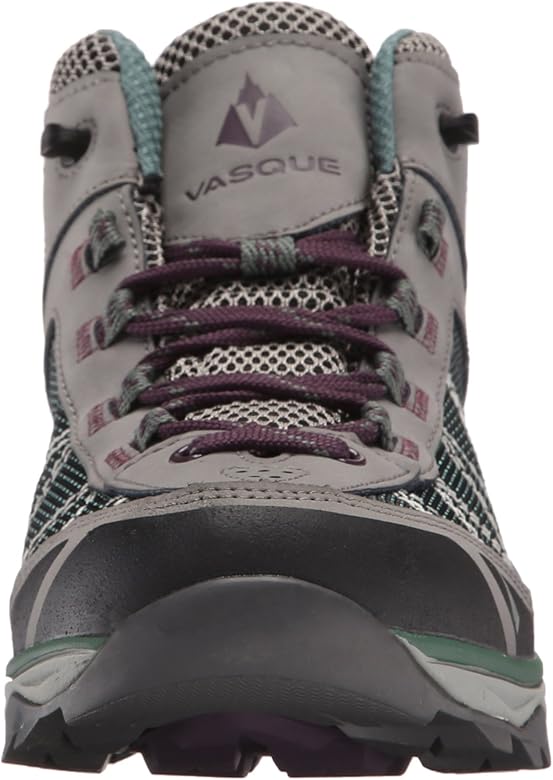 vasque monolith mid wp hiking boots