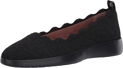 taryn rose shoes amazon