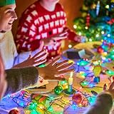 Puzzle Post Taskmaster Christmas Crackers Brand Puzzle Post 6 crackers view 3