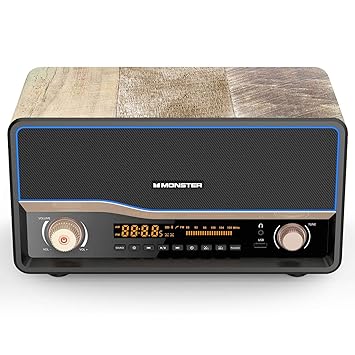 amazon echo dot wont connect