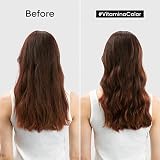 LOréal Professionnel Vitamino Colour Shampoo 500 ml for Coloured Hair view 9
