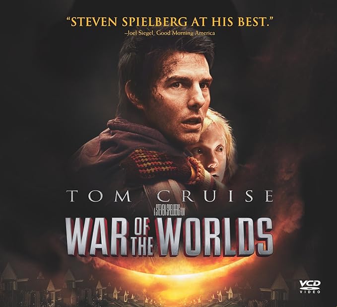 320 kbps tamil songs download