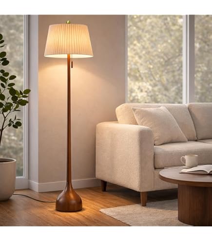 Globe Electric 65