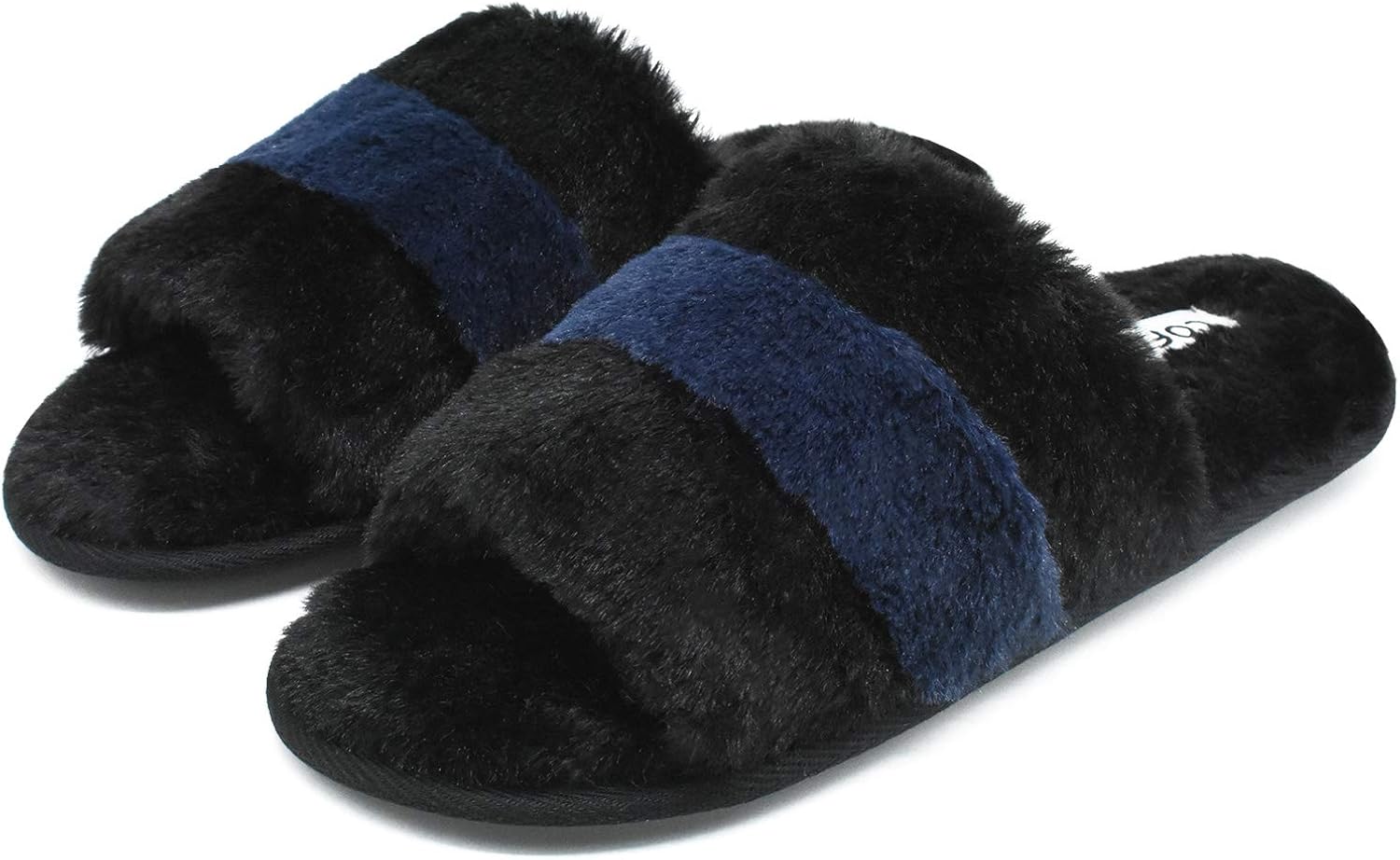 bedroom slippers
