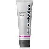 dermalogica intensive moisture balance 177ml