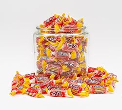 WATERMELON JOLLY RANCHER Hard Candy Original Flavor