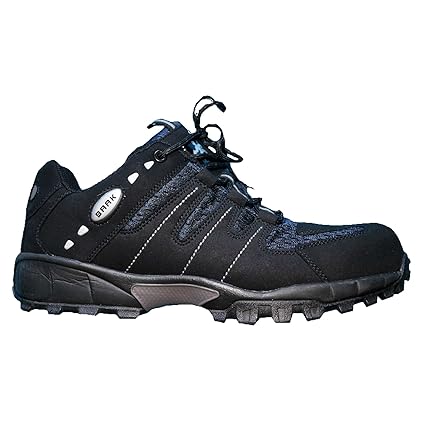 Baak chaussure Outlet