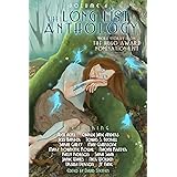 The Long List Anthology Volume 4: More Stories From the Hugo Award Nomination List (The Long List Anthology Series)