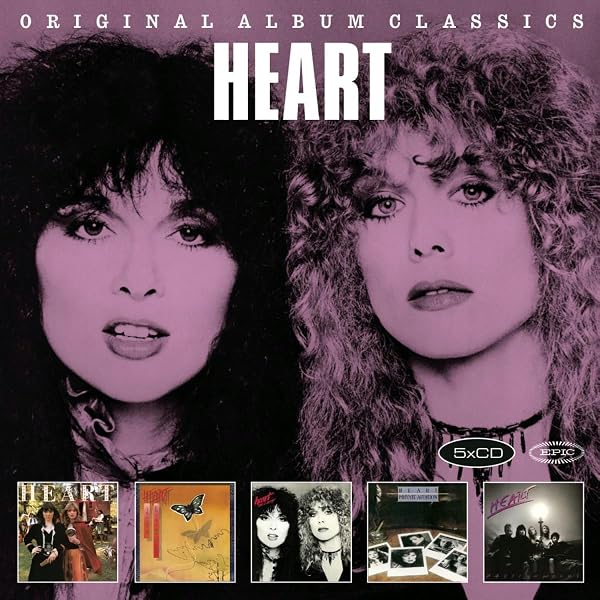 PRINCESS - Princess [Bonus Tracks] [Reissue] [Special Edition