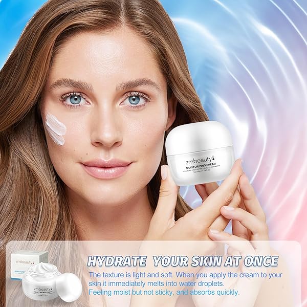 ZMBEAUTY