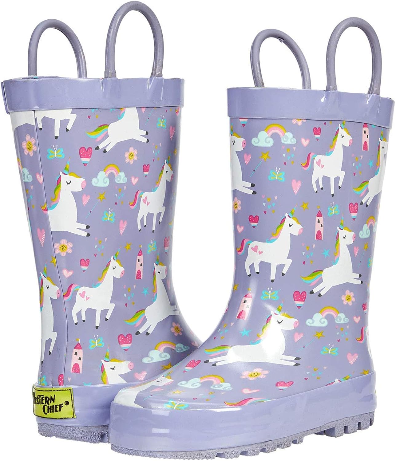 amazon western chief rain boots