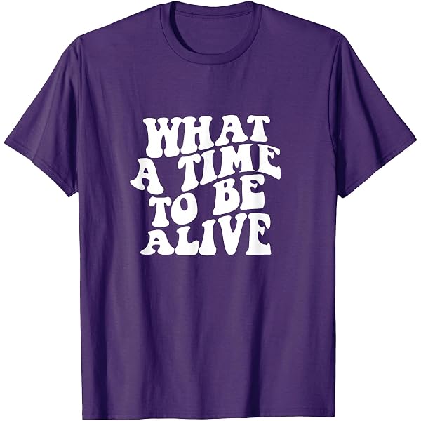 Amazon.com: TV Times Jane Birkin T-Shirt : Clothing, Shoes & Jewelry