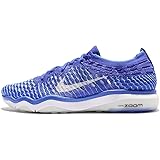 air zoom fearless flyknit lux training shoe