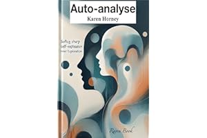 Auto-analyse (French Edition)