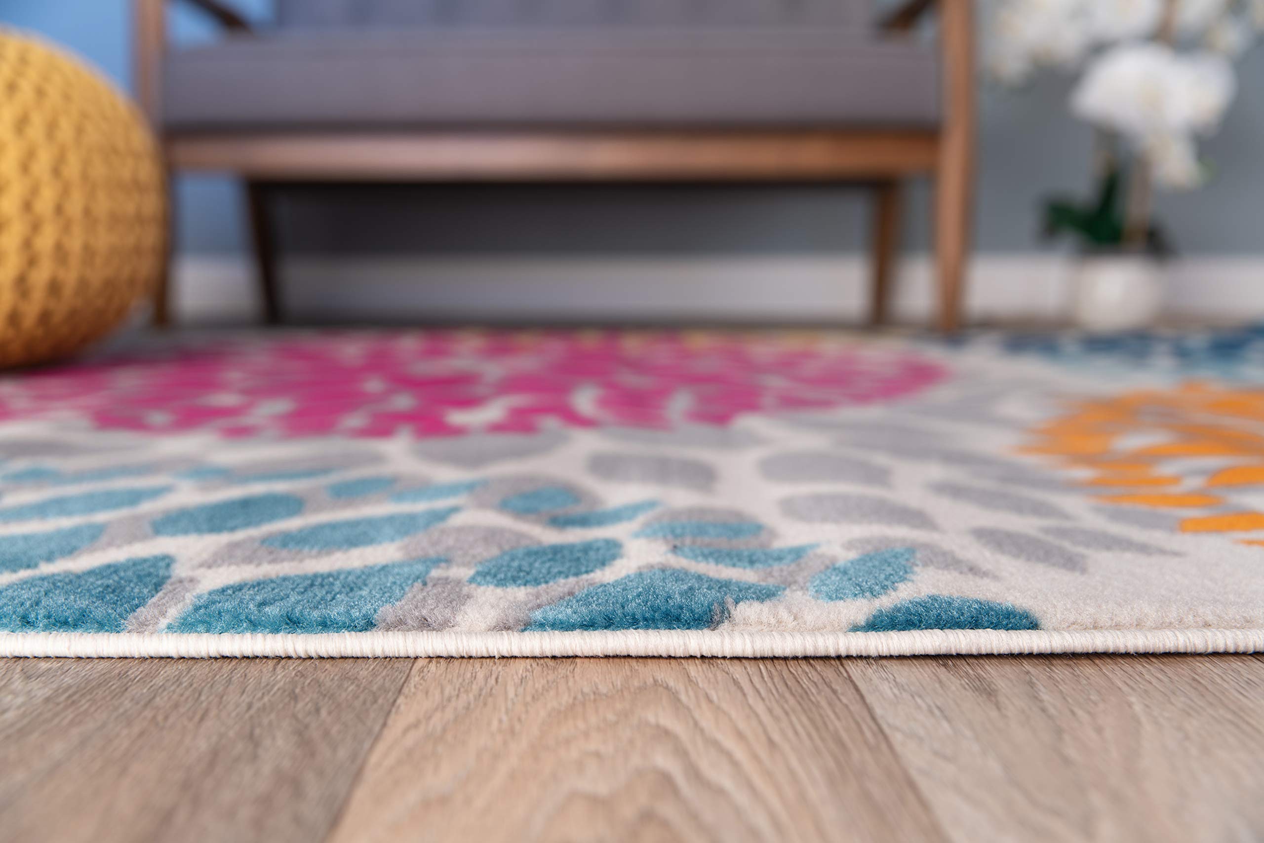Product Photo 2