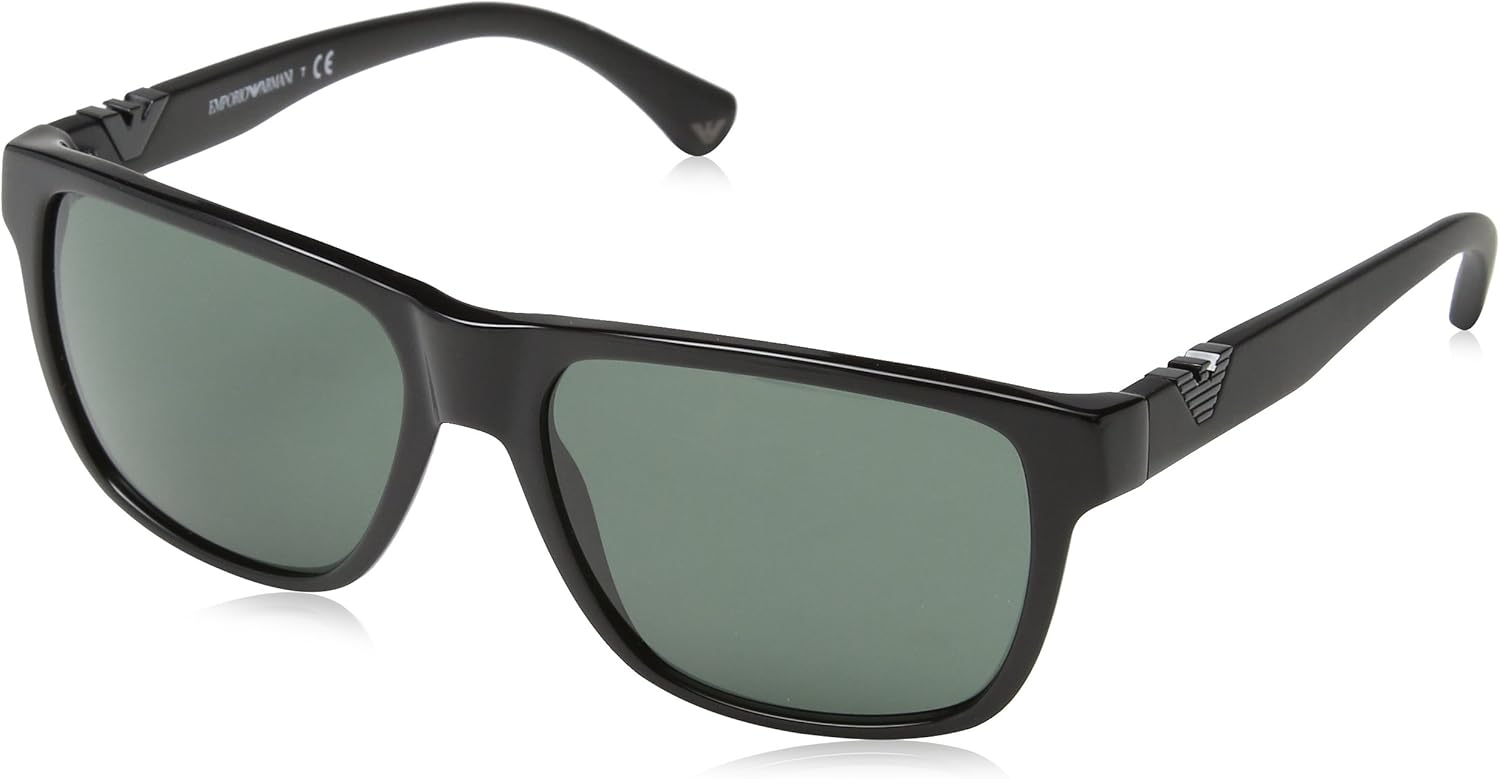 emporio armani ea 4035