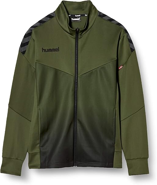 Amazon Hummel ヒュンメル トレーニングウェア チームウォームアップジャケット メンズ Hat メンズ キャップ 通販 Amazon Hummel ヒュンメル トレーニングウェア チームウォームアップジャケット メンズ Hat メンズ キャップ 通販