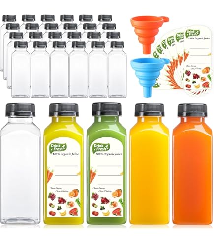 【空瓶】双虹 720ml 空瓶】双虹 720ml A large dark-blue-glazed vase, tianqiuping