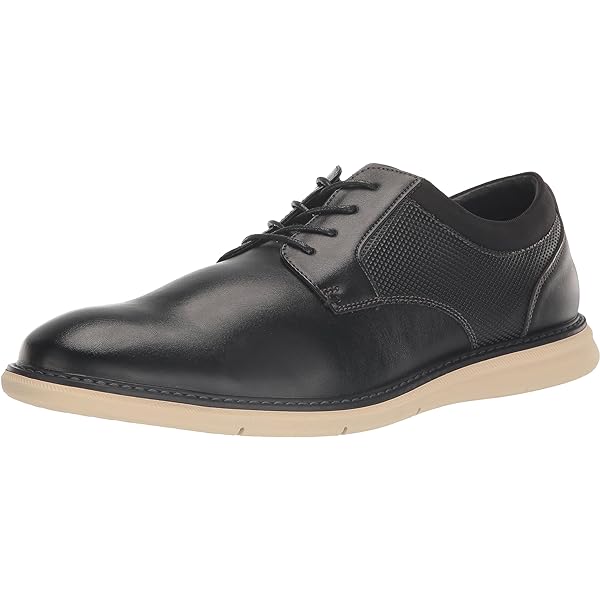 Tacones Mabell Para Mujer Color Negro - Hush Puppies Honduras