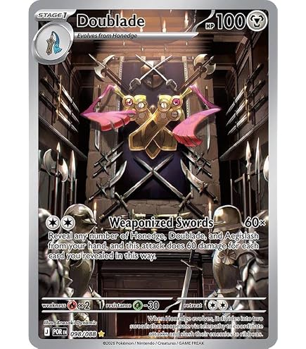 kingambit pokemon card value Amazon.com: Pokemon - Kingambit 220/198 - Scarlet & Violet - Illustrator  Rare