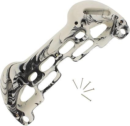 pull up bar climbing workout