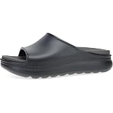 Dansko Women's Devyn Recovery Slide Sandal