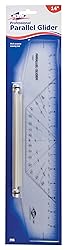 Alvin, Professional Parallel Gilders, Premium