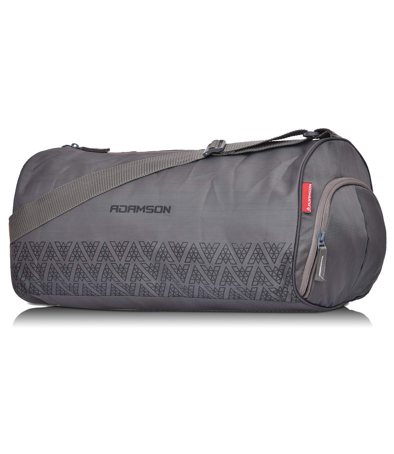 adamsons luggage