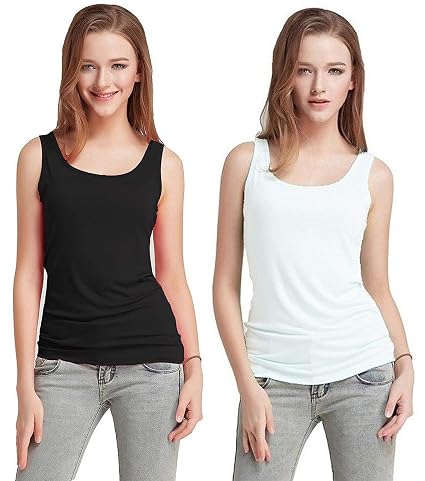 tank top for winter