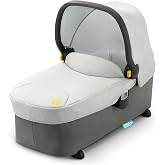 Century&trade; Swap On&trade; Modular Stroller Bassinet