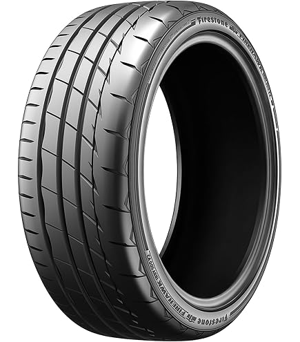 Amazon.com: Michelin Pilot Sport 4S 285/35ZR20 (104Y) XL (Set of 1