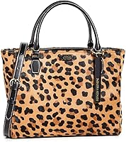 Frances Valentine Women's Olivia Bag