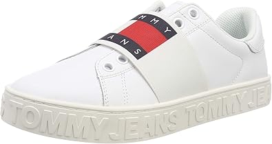 tommy hilfiger cool tommy jeans sneaker