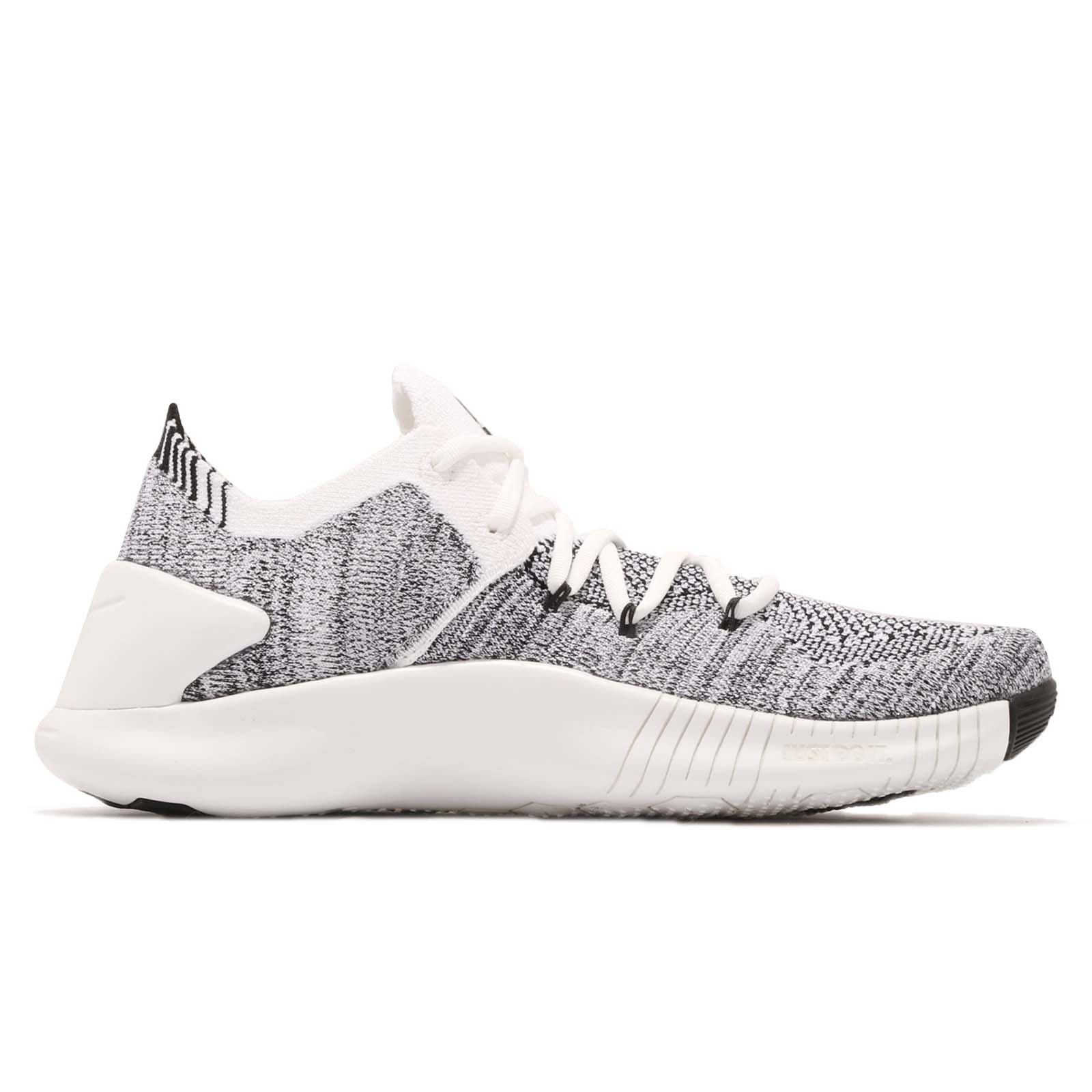 nike women's free tr flyknit 3