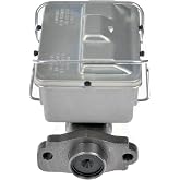 Dorman M39309 Brake Master Cylinder | Fits Select Chevrolet / GMC Models
