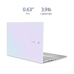 ASUS VivoBook S15 S533 Thin and Light