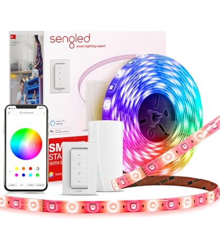 gelgraph LEDライト ジェルグラフ LEDイクステンションジェル II 10gの卸・通販