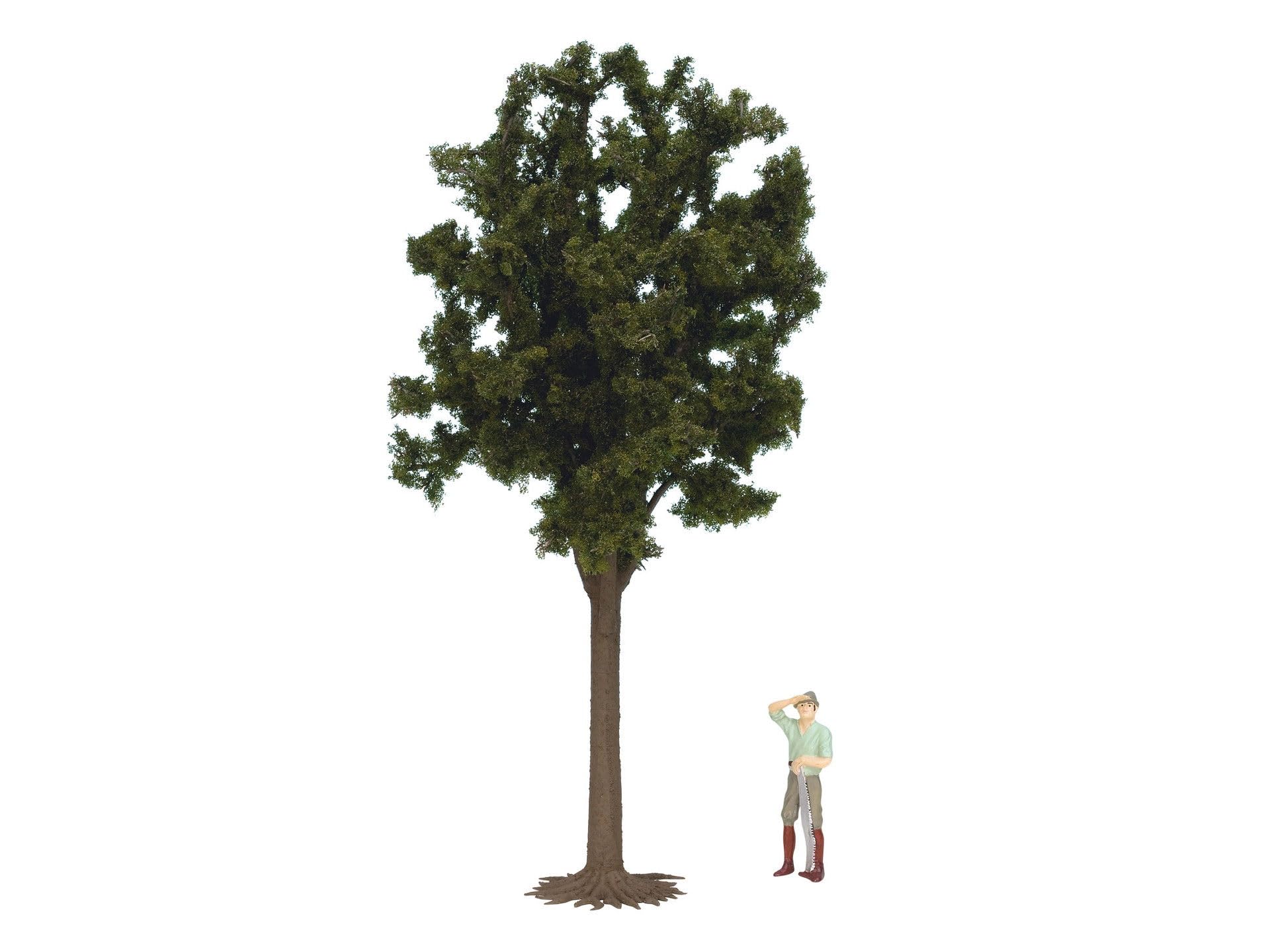 Noch 68032 40 cm High Deciduous Tree Landscape Modelling