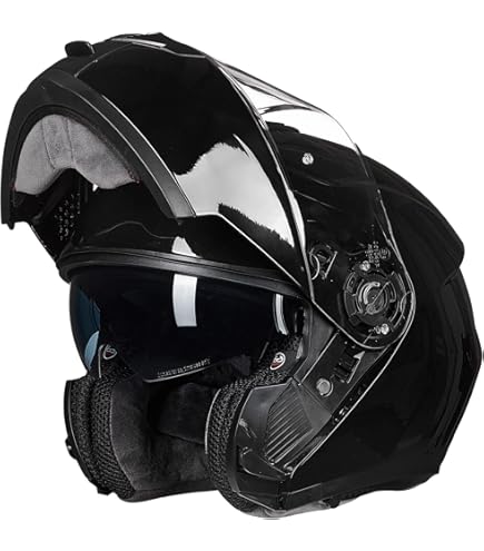 best value helmet motorcycle Best motorcycle helmets in 2026: Full-face, flip-front & adventure