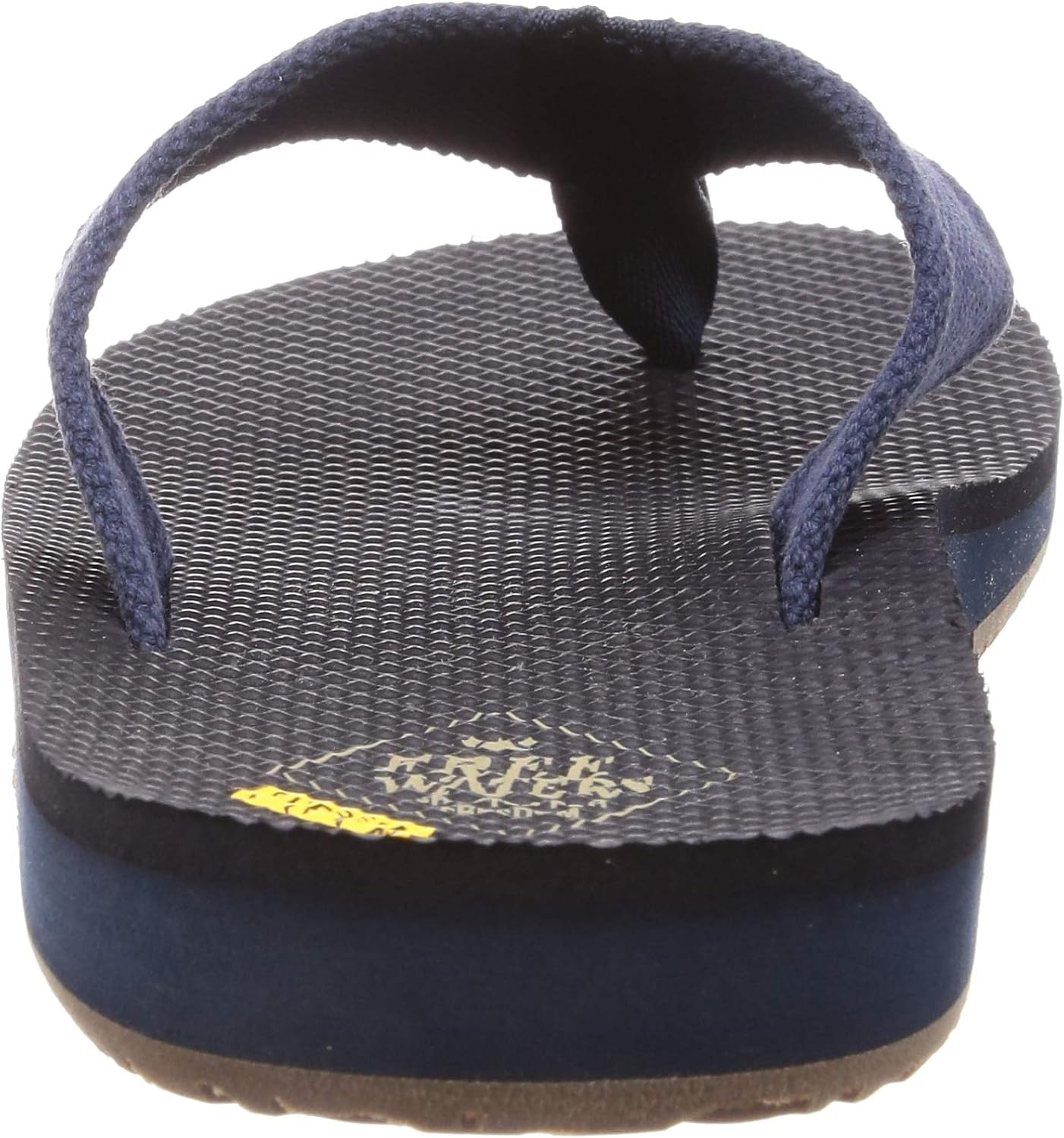 vegan sandals with arch support