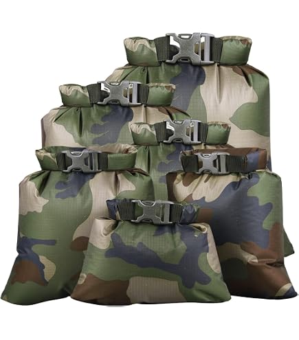 Amazon.com: DD Hammocks Underblanket - Lightweight Portable