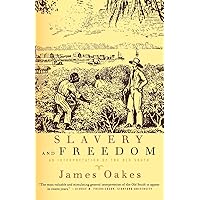 Deliver Us from Evil: The Slavery Question in the Old South: Ford