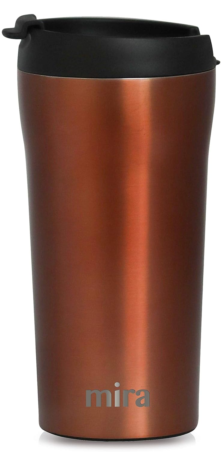 Best Who Gets Name On Stanley Cup