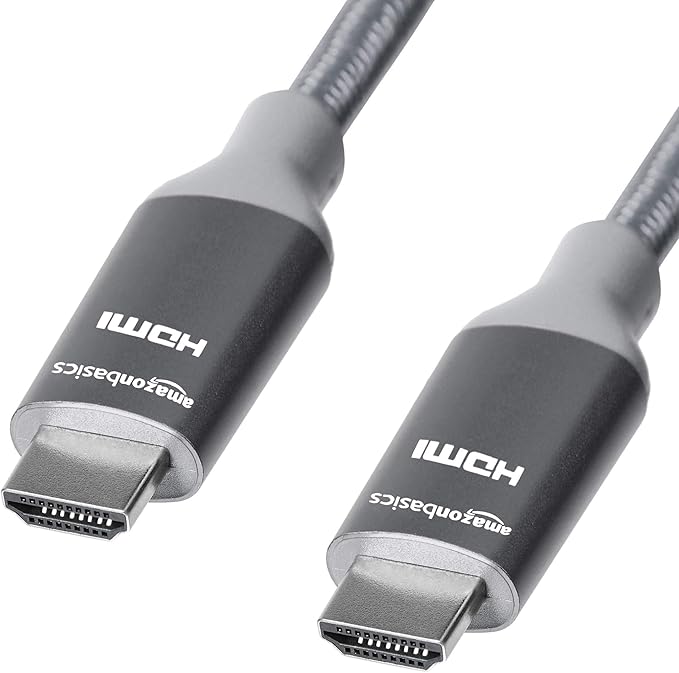 0 9 Dam Quanti Metri Sono